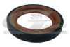 OPEL 0646290 Shaft Seal, crankshaft